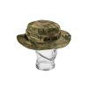 Invader Gear Mod 3 Boonie Hat – boonie klobouk (Barva Everglade, Velikost S)