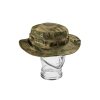 Invader Gear Mod 3 Boonie Hat – boonie klobouk