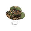 Invader Gear Mod 3 Boonie Hat – boonie klobouk (Barva Partizan, Velikost S)
