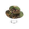 Invader Gear Mod 3 Boonie Hat – boonie klobouk