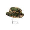 Invader Gear Mod 3 Boonie Hat – boonie klobouk (Barva Partizan, Velikost S)
