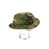 Invader Gear Mod 3 Boonie Hat – boonie klobouk (Barva Partizan, Velikost S)