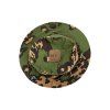Invader Gear Mod 3 Boonie Hat – boonie klobouk (Barva Partizan, Velikost S)