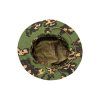 Invader Gear Mod 3 Boonie Hat – boonie klobouk (Barva Partizan, Velikost S)