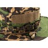 Invader Gear Mod 3 Boonie Hat – boonie klobouk