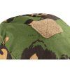 Invader Gear Mod 3 Boonie Hat – boonie klobouk (Barva Partizan, Velikost S)