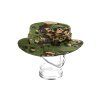 Invader Gear Mod 3 Boonie Hat – boonie klobouk (Barva Partizan, Velikost S)