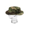 Invader Gear Mod 3 Boonie Hat – boonie klobouk