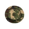 Invader Gear Mod 3 Boonie Hat – boonie klobouk