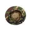 Invader Gear Mod 3 Boonie Hat – boonie klobouk