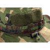 Invader Gear Mod 3 Boonie Hat – boonie klobouk