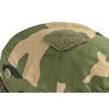 Invader Gear Mod 3 Boonie Hat – boonie klobouk