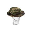 Invader Gear Mod 3 Boonie Hat – boonie klobouk
