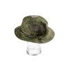 Invader Gear Mod 3 Boonie Hat – boonie klobouk (Barva Digital Flora, Velikost S)