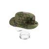 Invader Gear Mod 3 Boonie Hat – boonie klobouk (Barva Digital Flora, Velikost S)