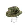 Invader Gear Mod 3 Boonie Hat – boonie klobouk (Barva Digital Flora, Velikost S)
