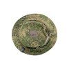 Invader Gear Mod 3 Boonie Hat – boonie klobouk (Barva Digital Flora, Velikost S)