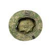 Invader Gear Mod 3 Boonie Hat – boonie klobouk (Barva Digital Flora, Velikost S)