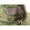 Invader Gear Mod 3 Boonie Hat – boonie klobouk (Barva Digital Flora, Velikost S)