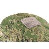 Invader Gear Mod 3 Boonie Hat – boonie klobouk (Barva Digital Flora, Velikost S)