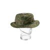 Invader Gear Mod 3 Boonie Hat – boonie klobouk (Barva Digital Flora, Velikost S)