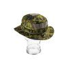Invader Gear Mod 3 Boonie Hat – boonie klobouk (Barva CAD, Velikost S)