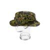 Invader Gear Mod 3 Boonie Hat – boonie klobouk (Barva CAD, Velikost S)