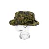 Invader Gear Mod 3 Boonie Hat – boonie klobouk