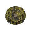 Invader Gear Mod 3 Boonie Hat – boonie klobouk (Barva CAD, Velikost S)