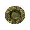 Invader Gear Mod 3 Boonie Hat – boonie klobouk (Barva CAD, Velikost S)