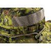 Invader Gear Mod 3 Boonie Hat – boonie klobouk (Barva CAD, Velikost S)