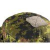 Invader Gear Mod 3 Boonie Hat – boonie klobouk (Barva CAD, Velikost S)
