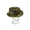 Invader Gear Mod 3 Boonie Hat – boonie klobouk (Barva CAD, Velikost S)