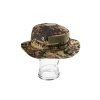 Invader Gear Mod 3 Boonie Hat – boonie klobouk (Barva Vegetato, Velikost S)