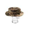 Invader Gear Mod 3 Boonie Hat – boonie klobouk (Barva Vegetato, Velikost S)