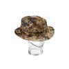 Invader Gear Mod 3 Boonie Hat – boonie klobouk (Barva Vegetato, Velikost S)