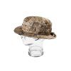 Invader Gear Mod 3 Boonie Hat – boonie klobouk (Barva Marpat Desert, Velikost S)