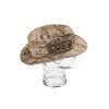 Invader Gear Mod 3 Boonie Hat – boonie klobouk (Barva Marpat Desert, Velikost S)