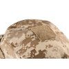 Invader Gear Mod 3 Boonie Hat – boonie klobouk (Barva Marpat Desert, Velikost S)