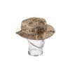 Invader Gear Mod 3 Boonie Hat – boonie klobouk (Barva Marpat Desert, Velikost S)