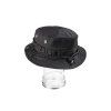 Invader Gear Mod 3 Boonie Hat – boonie klobouk (Barva Black, Velikost S)