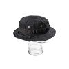 Invader Gear Mod 3 Boonie Hat – boonie klobouk (Barva Black, Velikost S)