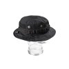 Invader Gear Mod 3 Boonie Hat – boonie klobouk