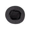 Invader Gear Mod 3 Boonie Hat – boonie klobouk (Barva Black, Velikost S)