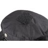 Invader Gear Mod 3 Boonie Hat – boonie klobouk