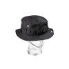 Invader Gear Mod 3 Boonie Hat – boonie klobouk (Barva Black, Velikost S)