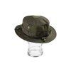 Invader Gear Mod 3 Boonie Hat – boonie klobouk (Barva OD, Velikost S)