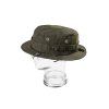 Invader Gear Mod 3 Boonie Hat – boonie klobouk (Barva OD, Velikost S)