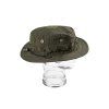 Invader Gear Mod 3 Boonie Hat – boonie klobouk (Barva OD, Velikost S)