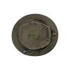 Invader Gear Mod 3 Boonie Hat – boonie klobouk (Barva OD, Velikost S)